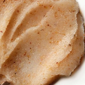 LIME & GINGER SALT GLOW, 490 G