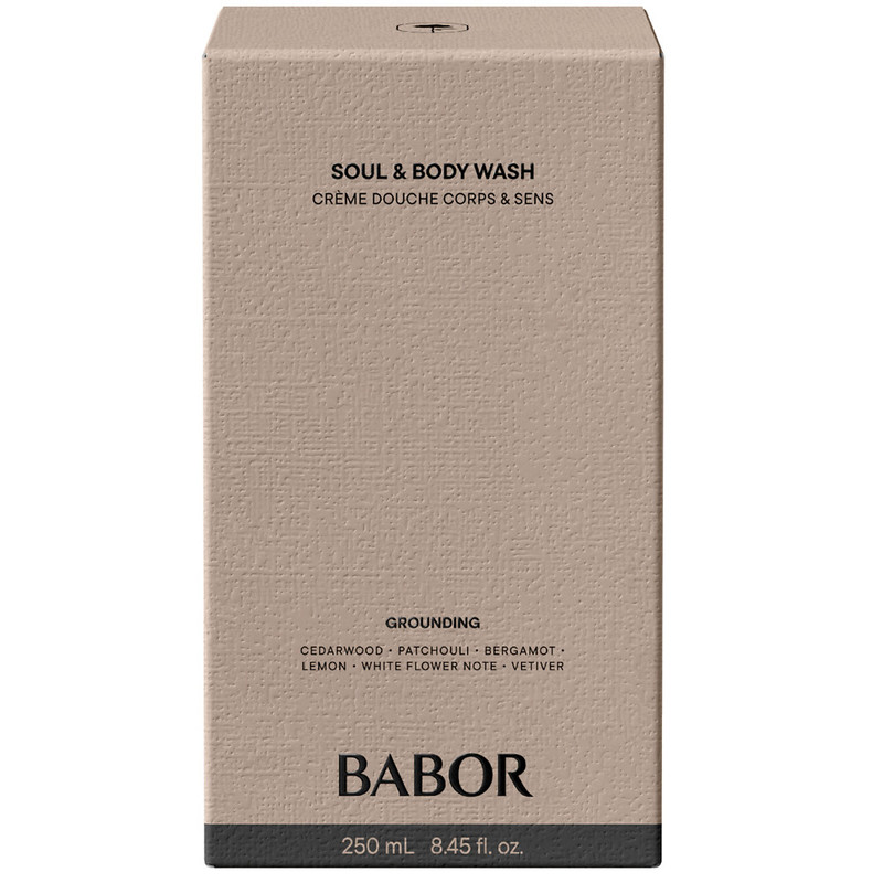 geli-mila-in-pilingi/BB402833-BABORRZ_V4_GLOBAL_EN_SoulAndBodyWash_PDP_MG-23478_2
