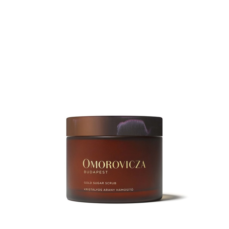 geli-mila-in-pilingi/Gold_SugarScrub