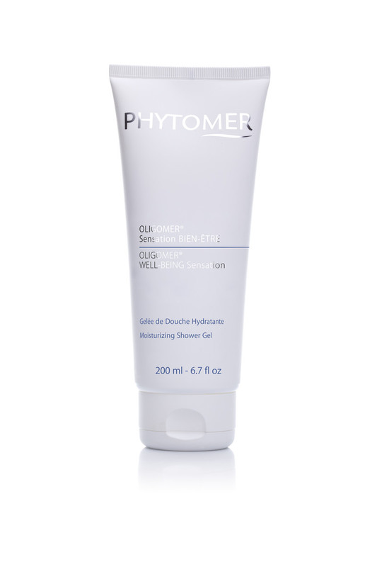 geli-mila-in-pilingi/Packshot--OLIGOMER-Shower-Gel