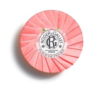 FLEUR DE FIGUIER WELLBEING SOAP 100 G