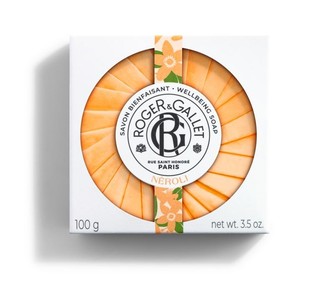 NEROLI WELLBEING SOAP 100 G