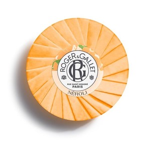 NEROLI WELLBEING SOAP 100 G