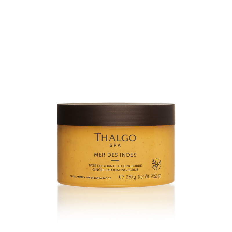 geli-mila-in-pilingi/VT-Pate-Exfoliante-au-Gingembre---Pot-270g