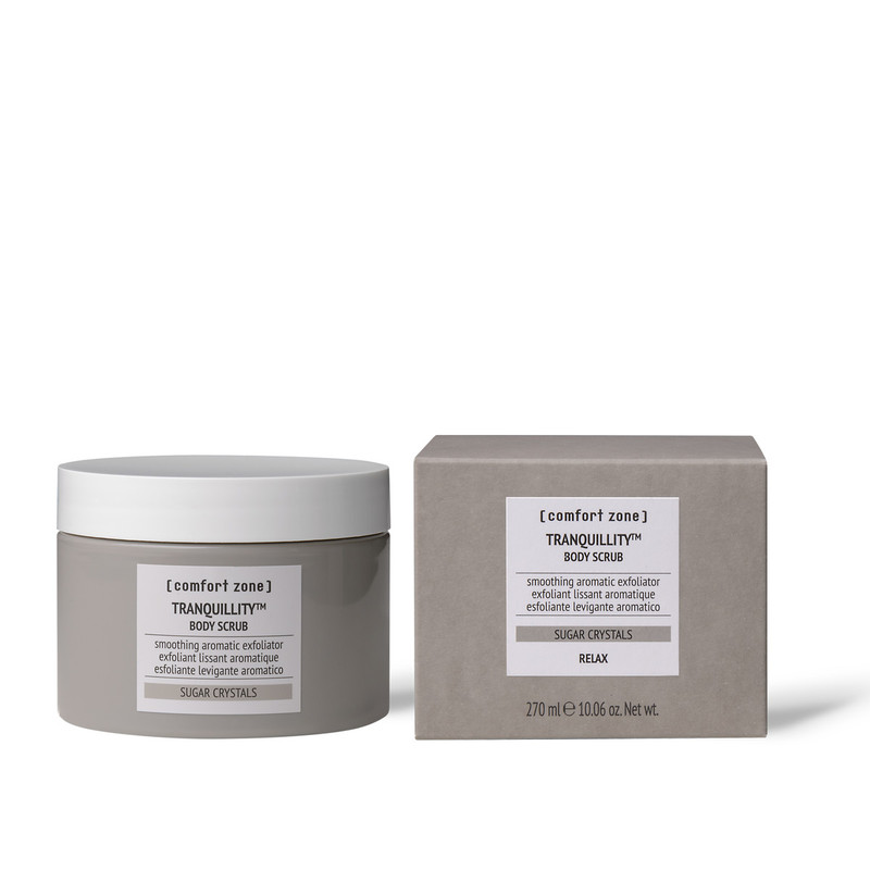 geli-mila-in-pilingi/scrub-coppia-ombra