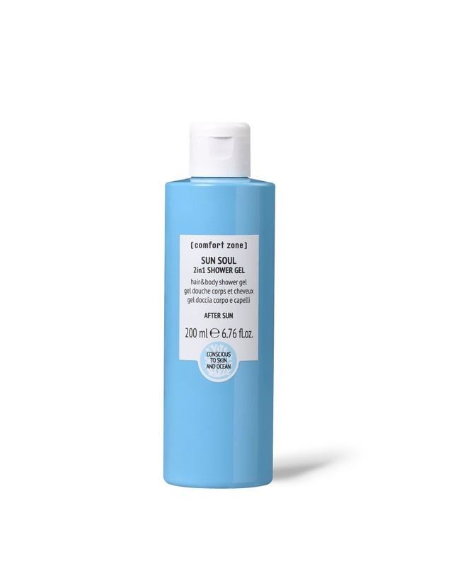 geli-za-tusiranje-za-moske/CZ12270-SHOWER-GEL--ombra-bianco