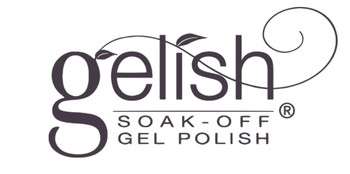GELISH