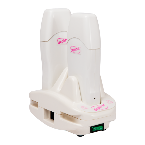 grelci-za-voske/Depileve-Wax-Warmers-Roll-On-Product-Duo-Universal-Cartridge-Warmer-600x60