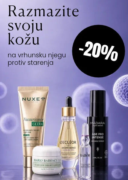izlozbeno-okno-1/Anti-age_mobile_HR_01