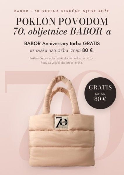 izlozbeno-okno-1/BABOR_torba_banner_HR_mobilex600