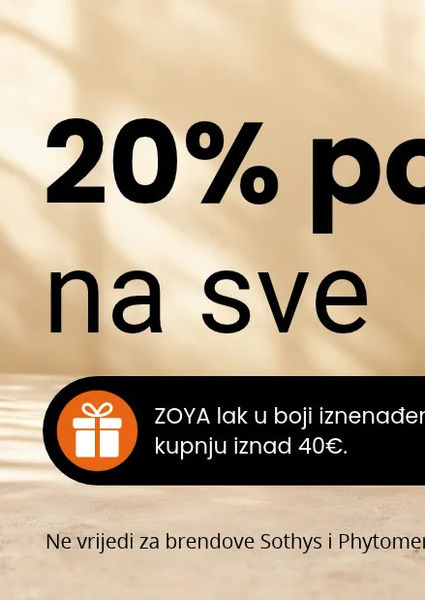 izlozbeno-okno-1/Halloween_banner_HR_02