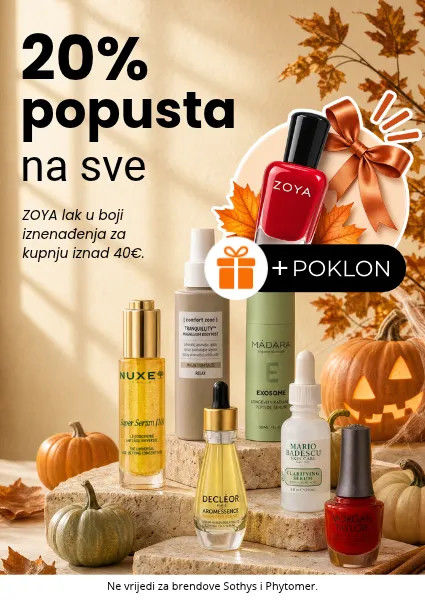 izlozbeno-okno-1/Halloween_mobile_HR_02