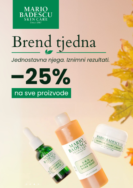 izlozbeno-okno-1/Mario_badescu_mobile_hr_01