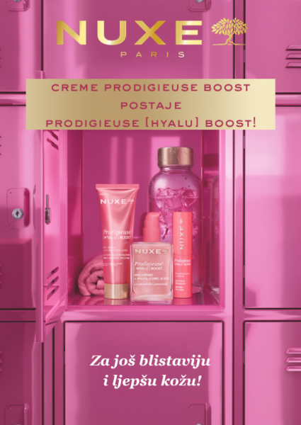 izlozbeno-okno-1/Prodigieuse-Hyalu-Boost-420-x-600-pik-1