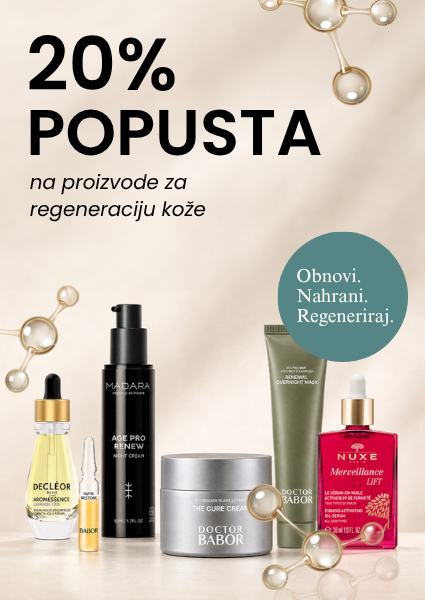 izlozbeno-okno-1/regeneracija_koze_mobile_HR