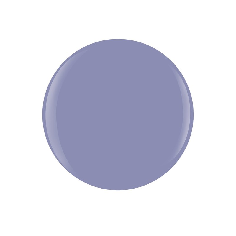 klasicni-laki/GELMT-FL-24-3-WHATSTHEHANGUP