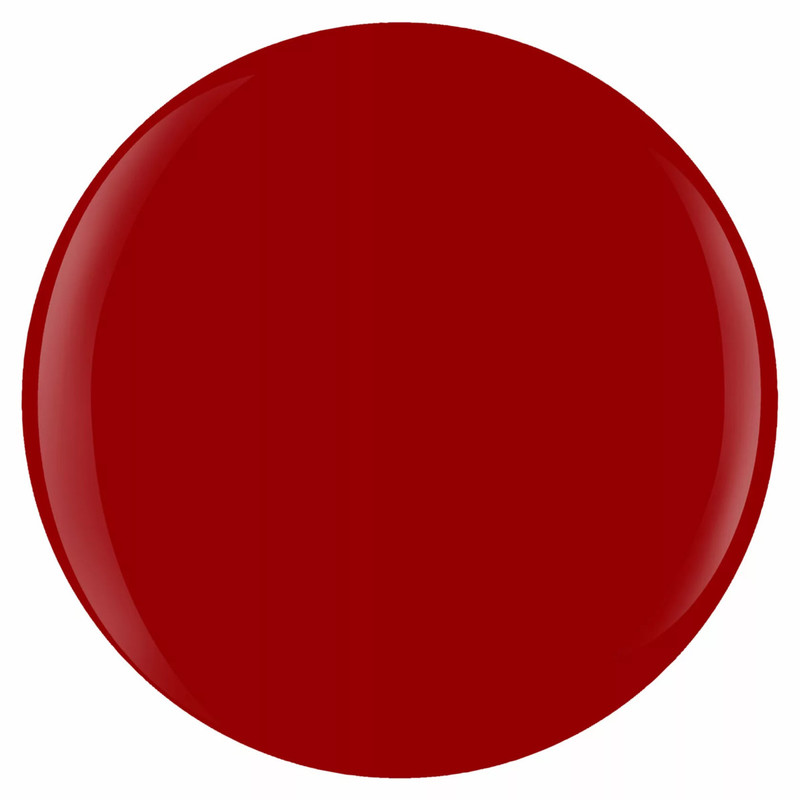 klasicni-laki/MT-50144-SCANDALOUS-SWATCH.jpg-840px2x