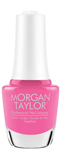 MT DON'T BE A TEASE, 15 ml 
