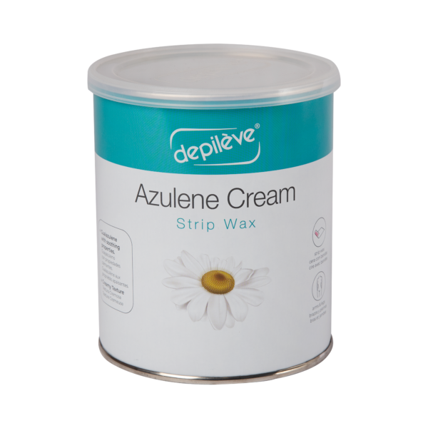 klasicni-voski-s-trakovi/Depileve-Waxes-Strip-Wax-Product-Azulene-Strip-Can-800-ml-600x600