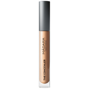 THE CONCEALER #45 ALMOND, 4 ml