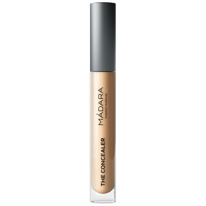 THE CONCEALER #35 HONEY, 4 ml