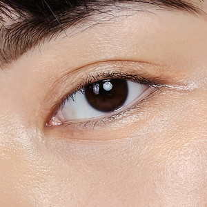 THE CONCEALER #35 HONEY, 4 ml