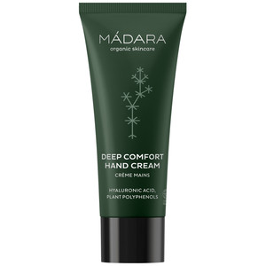DEEP COMFORT HAND CREAM, 60 ml 