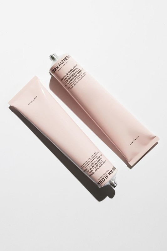 kreme-za-nego-rok-in-stopal/GRA0368-Soothing-Hand-Cream-Cactus-Flower_-Cedarwood-Atlas_-Tr