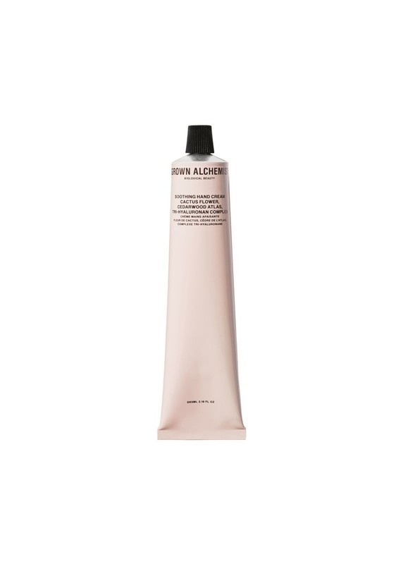 kreme-za-nego-rok-in-stopal/GRA0368_Soothing_Hand_Cream_Cactus_Flower_Cedarwood_Atlas_Tri-
