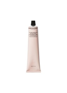 SOOTHING HAND CREAM, 65 ml