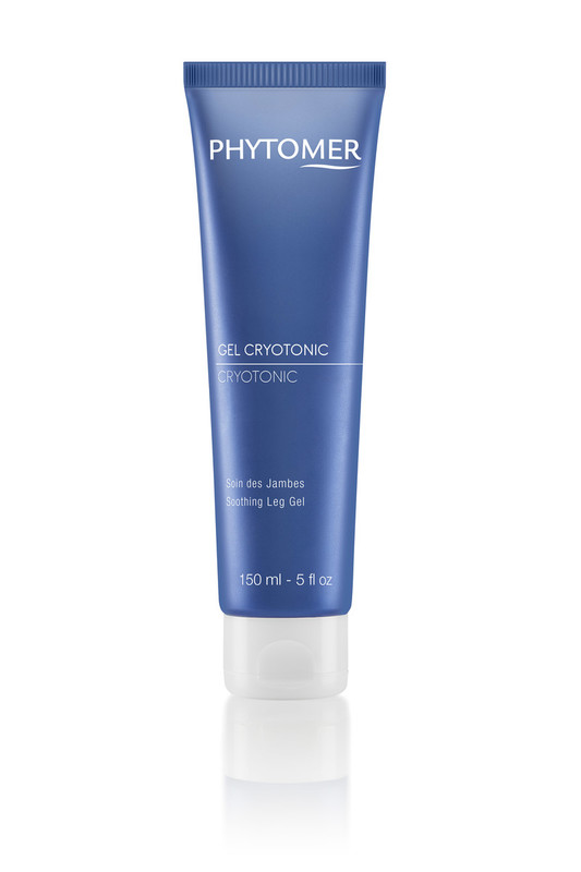 kreme-za-nego-rok-in-stopal/Packshot-Gel-Cryotonic