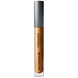 THE CONCEALER #55 HAZELNUT, 4 ml