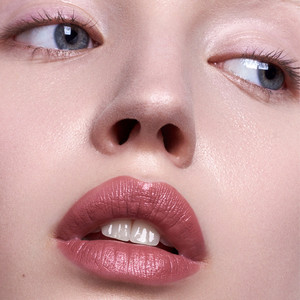 VELVET MATTE CREAM LIPSTICK #31 COOL NUDE, 3,8 G