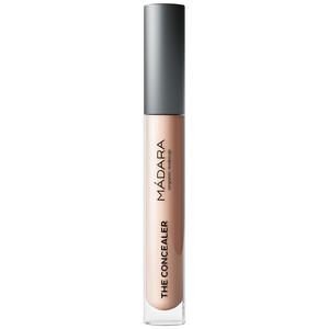 THE CONCEALER #30 WARM LATTE, 4 ml