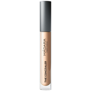 THE CONCEALER #33 SAND, 4 ml