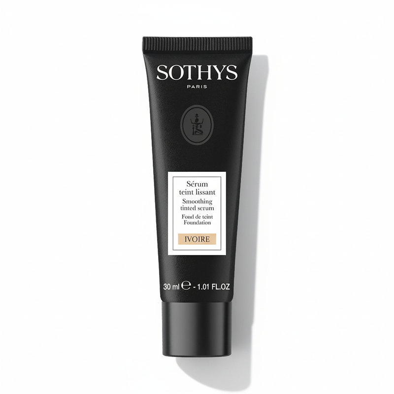 licila/SERUM-TEINT-LISSANT-IVOIRE