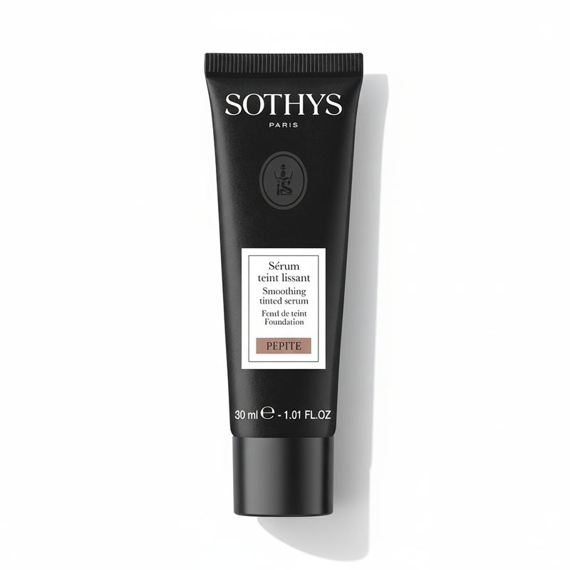 licila/Serum-teint-lissant-Pepite-Sothys-Paris-1