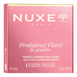 PRODIGIEUX ILLUMINATING POWDER, 9,5 G