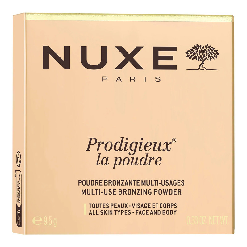 licila/prodigieux-poudre-bronzante-multi-usages-9186602