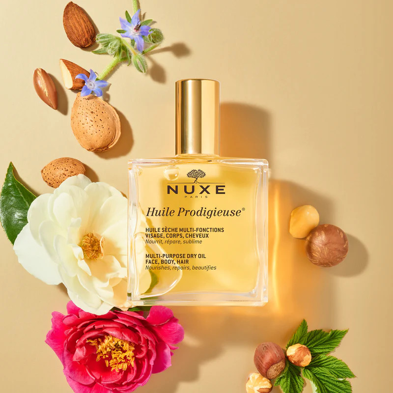 losijoni-kreme-in-olja-za-telo/0A38031-Huile-Prodigieuse3