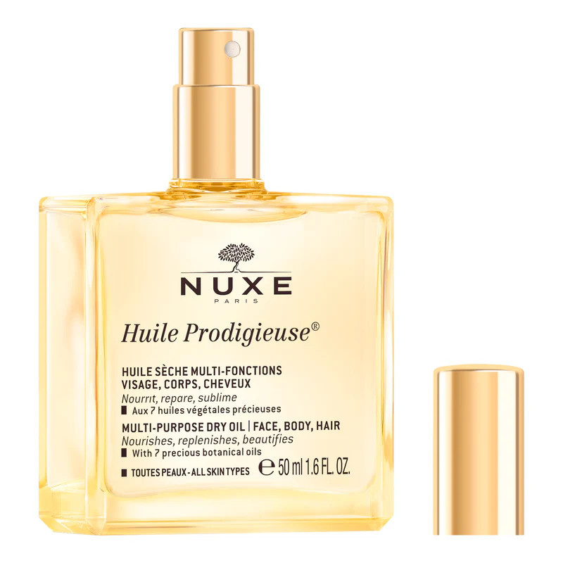 losijoni-kreme-in-olja-za-telo/0A38031-Huile-Prodigieuse4