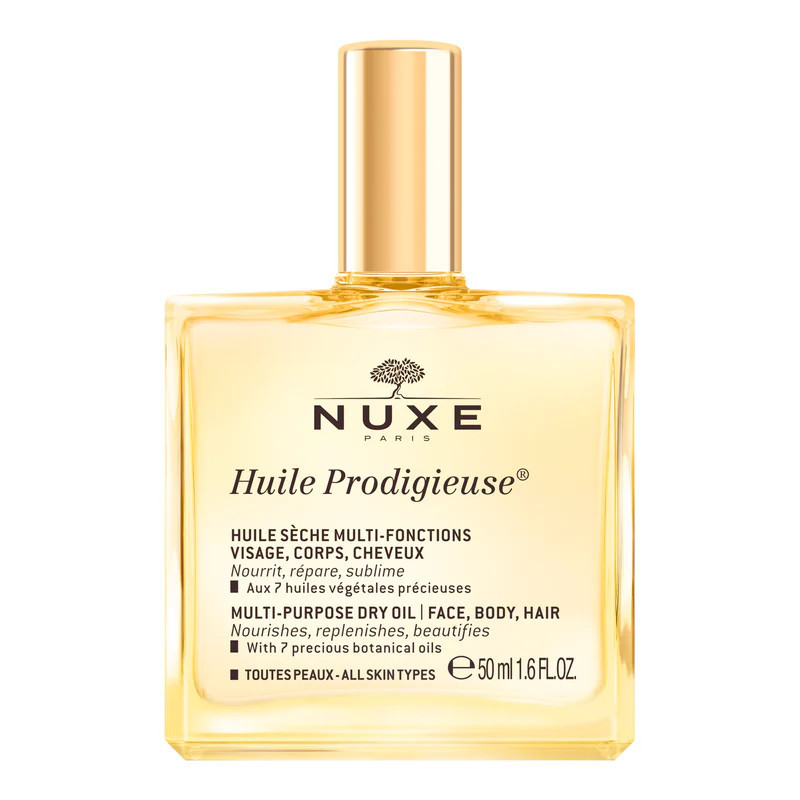 losijoni-kreme-in-olja-za-telo/0A38031-Huile-Prodigieuse