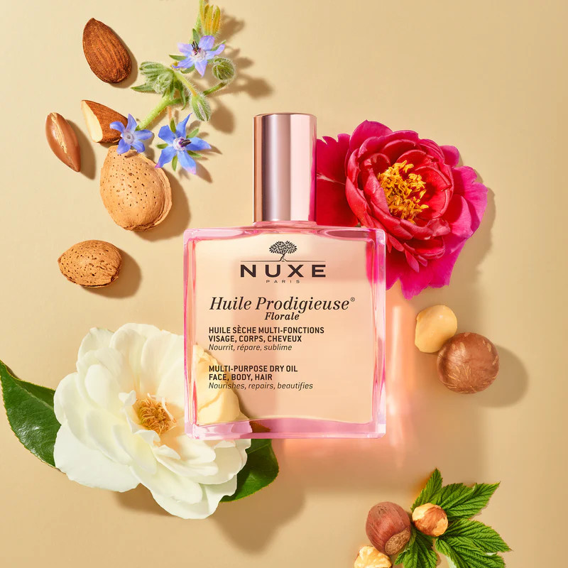 losijoni-kreme-in-olja-za-telo/0A47878-Huile-Prodigieuse-Florale3