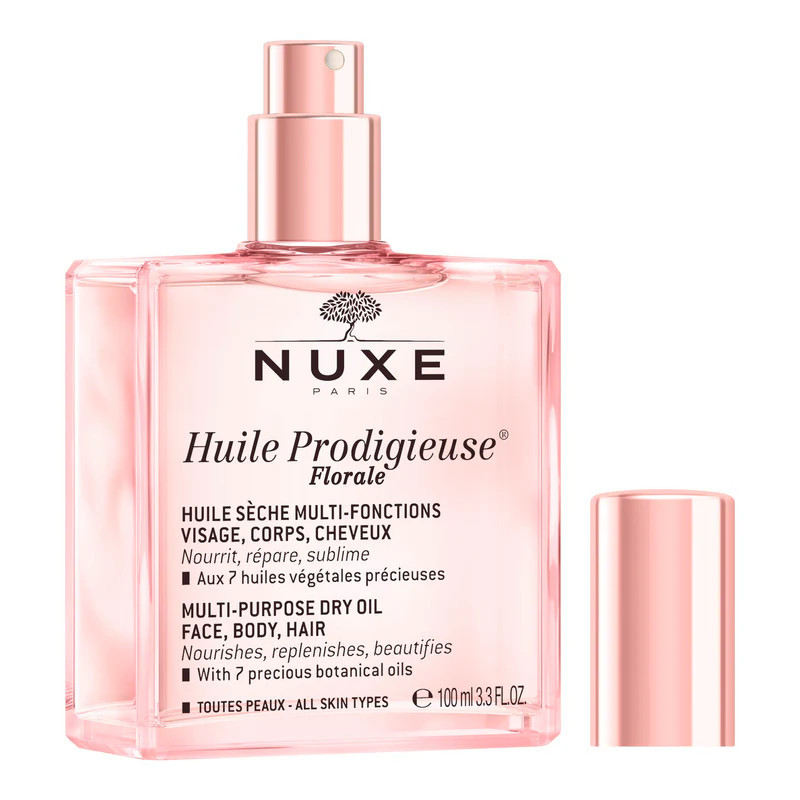 losijoni-kreme-in-olja-za-telo/0A47878-Huile-Prodigieuse-Florale4