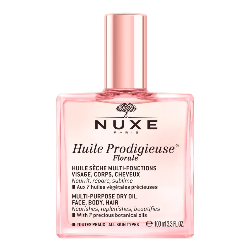 losijoni-kreme-in-olja-za-telo/0A47878-Huile-Prodigieuse-Florale