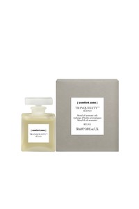 TRANQUILLITY BLEND, 50 ml