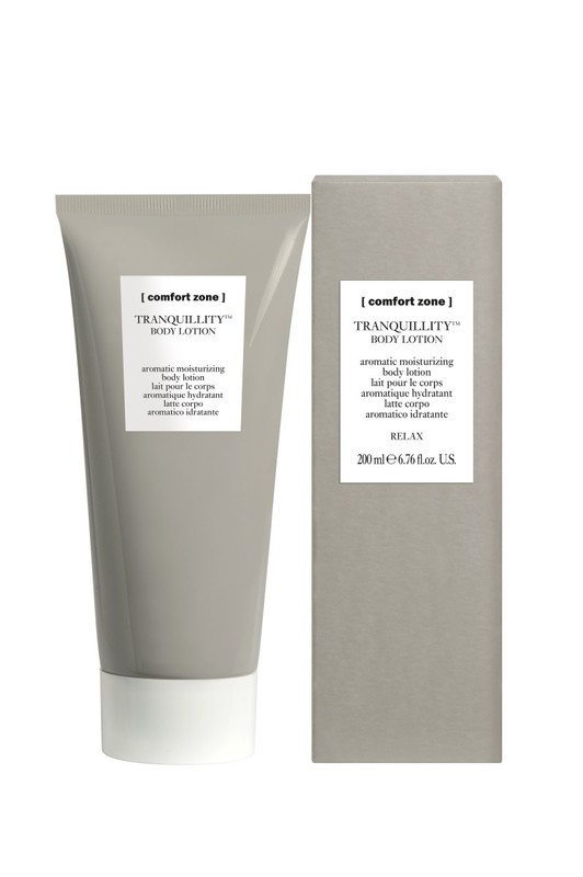 losijoni-kreme-in-olja-za-telo/10981_TRANQUILLITY-BODY-LOTION-BOX-200ML