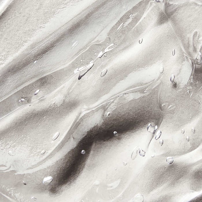 losijoni-kreme-in-olja-za-telo/50828_instant_refreshing_gel_texturex2000