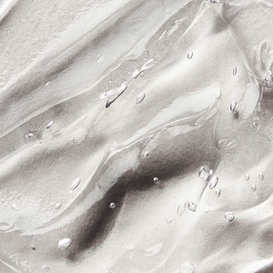 INSTANT REFRESHING GEL, 150 ml