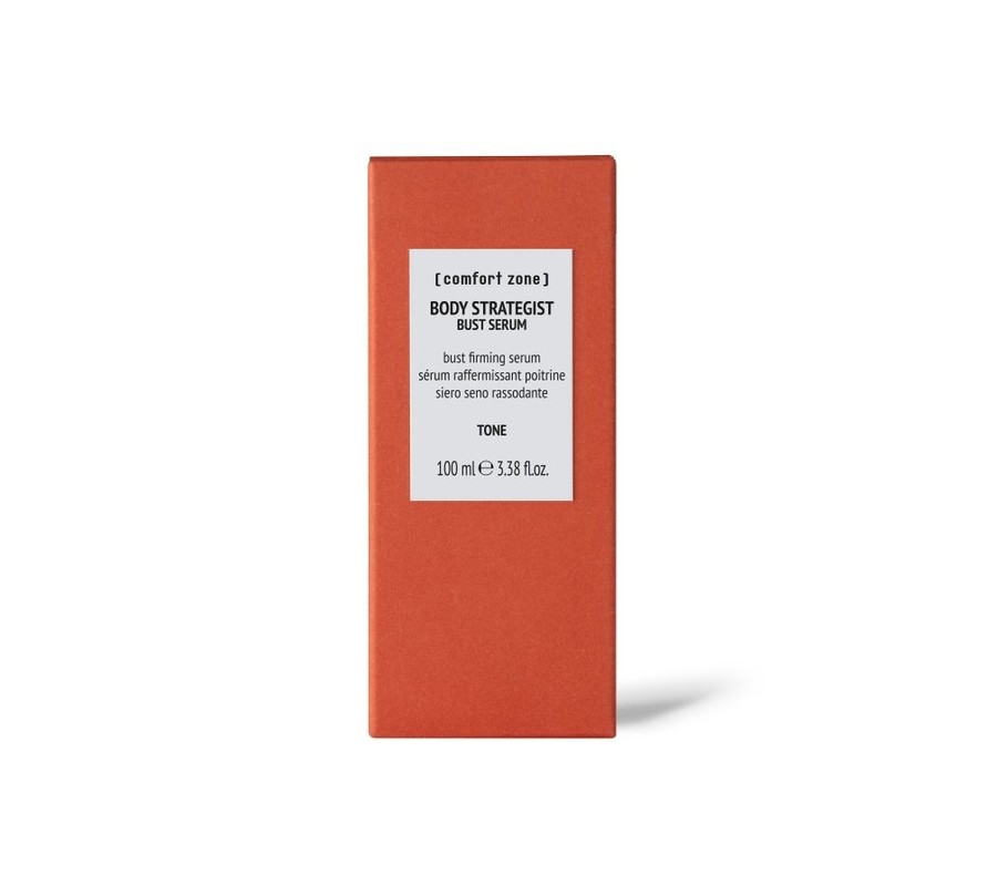 losijoni-kreme-in-olja-za-telo/CZ12263-BS-BUST-SERUM-SECONDARIO-1